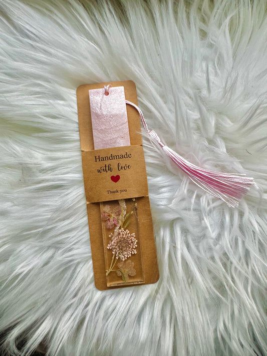 Bookmark