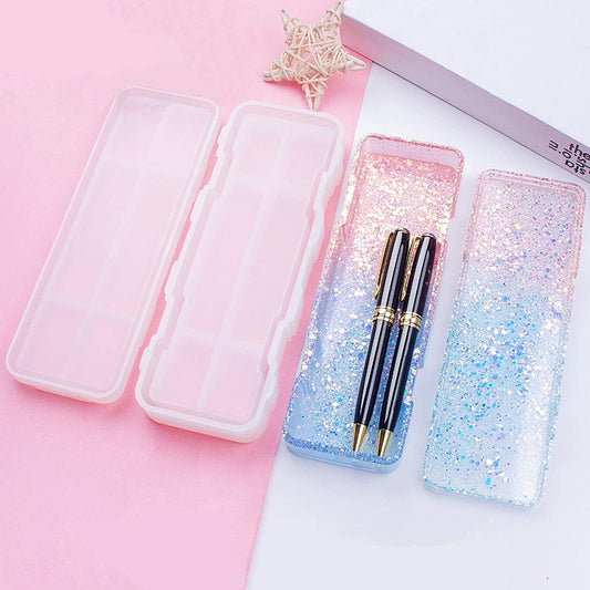 Pencil Case