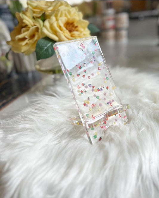 Phone Stand