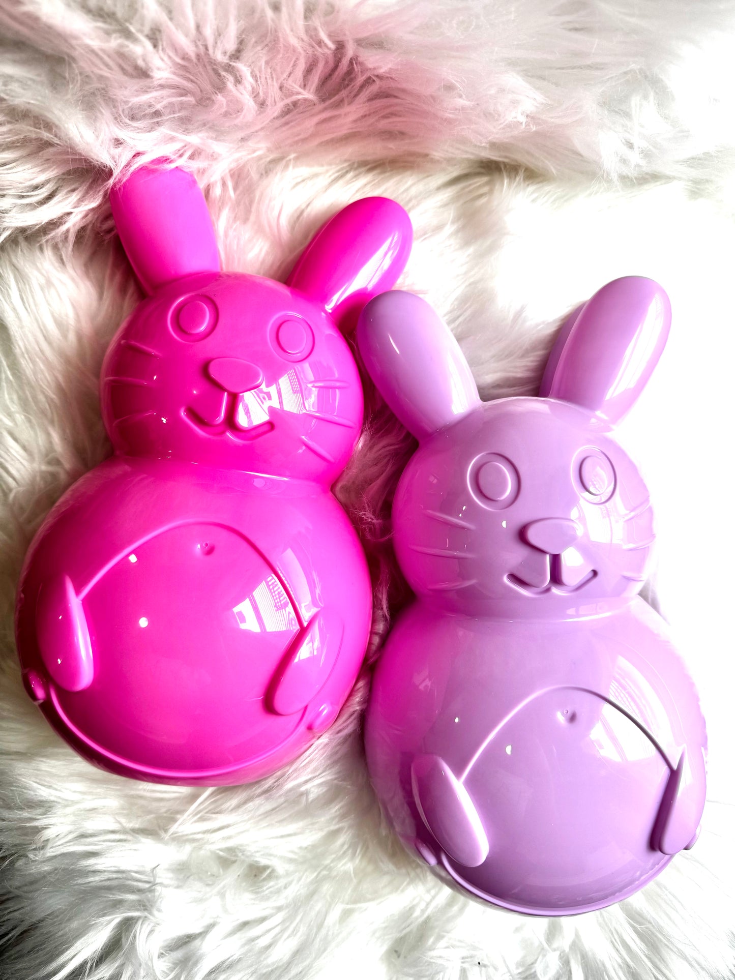 Easter Bunny Gift