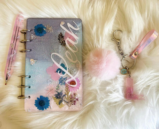 Stationary Set